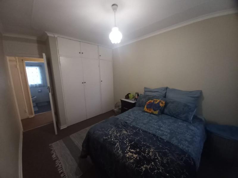 3 Bedroom Property for Sale in Sasolburg Ext 23 Free State